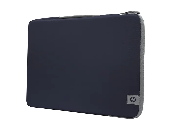 HP Funda Protectora para Ordenador Portátil 15-16 Pulgadas Atmospheric Blue