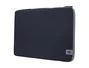 HP Funda Protectora para Ordenador Portátil 15-16 Pulgadas Atmospheric Blue