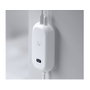Ubiquiti AI Theta Hub con pantalla de 0,96 pulgadas y alimentación PoE