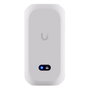 Ubiquiti AI Theta Hub con pantalla de 0,96 pulgadas y alimentación PoE