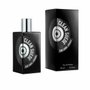 Etat libre d'orange EPV Eld'o clean suede Limpiador para Ante y Nobuk 100ml