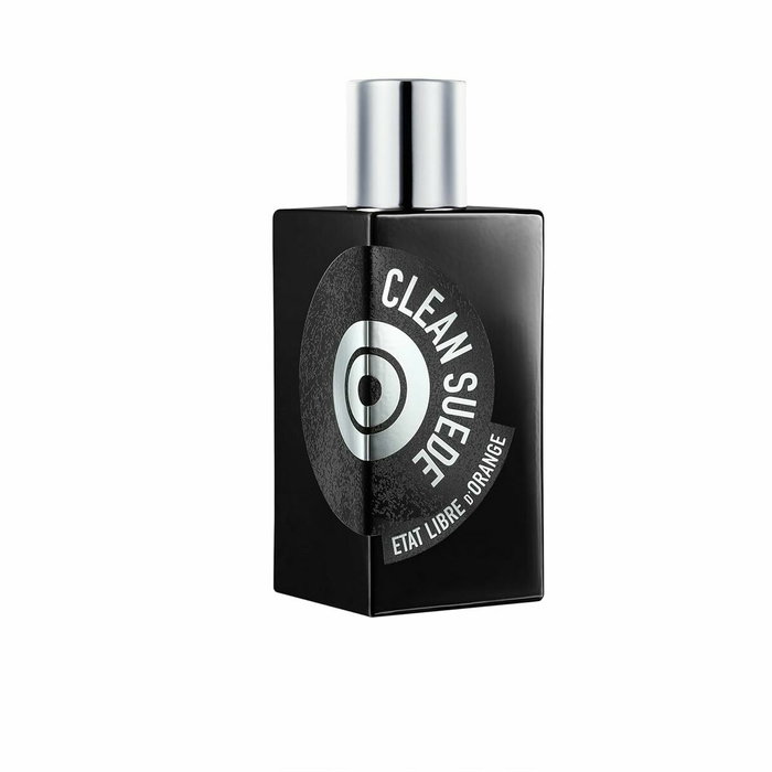 Etat libre d'orange EPV Eld'o clean suede Limpiador para Ante y Nobuk 100ml Etat libre d'orange EPV Eld'o clean suede Limpiador para Ante y Nobuk 100ml
