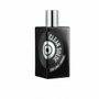 Etat libre d'orange EPV Eld'o clean suede Limpiador para Ante y Nobuk 100ml