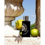 Etat libre d'orange EPV Eld'o clean suede Limpiador para Ante y Nobuk 100ml