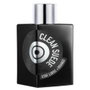 Etat libre d'orange EPV Eld'o clean suede Limpiador para Ante y Nobuk 100ml