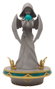 Neamedia Icons Estatua Genshin Impact Mondstadt Statue of the Seven con LED