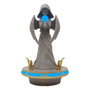 Neamedia Icons Estatua Genshin Impact Mondstadt Statue of the Seven con LED