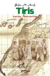 La Gallarda, Amparo Lafora - Ultima Linea
