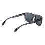 Gafas de Sol Mujer Superdry SDS 5010 53108P