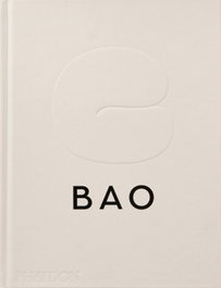 Bao, Erchen Chang, Shing Tat Ching, Wai Ting Chung - PHAIDON