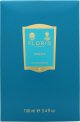 Floris Sirena Eau de Parfum 100 ml Spray