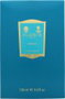 Floris Sirena Eau de Parfum 100 ml Spray