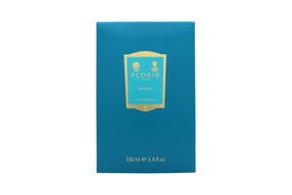 Floris Sirena Eau de Parfum 100ml Spray