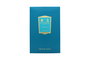 Floris Of London Sirena Eau de Parfum 100 ml Spray