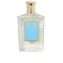 Floris Of London Sirena Eau de Parfum 100 ml Spray