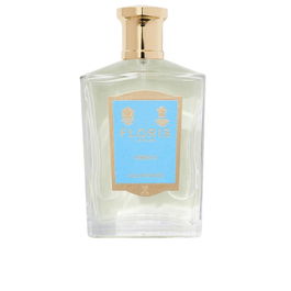 Sirena, Agua de perfume, Para mujeres, 100 ml