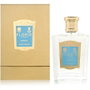 Floris Sirena Eau de Parfum 100 ml Spray