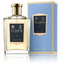 Floris Of London JF Eau de Toilette 100 ml