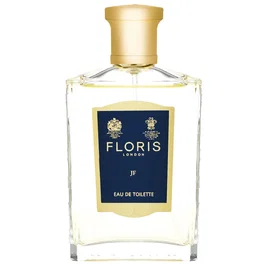 Floris JF Eau de Toilette 100 ml Spray