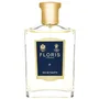 Floris Of London JF Eau de Toilette 100 ml