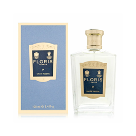 Floris Jf Edt 100 mL Eau de Toilette