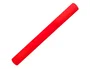 Liderpapel Rollo Adhesivo Plastificado Autoadhesivo Rojo Brillante 0,45 x 2 m - Para Forrar Metal, Madera, Plástico, Manualidades