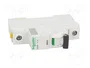 SCHNEIDER ELECTRIC ACTI9 iC60N 1A 1P Característica C