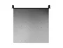LANBERG Lanberg SC01-4201-10B Bastidor (1U) Negro