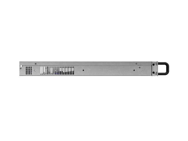 LANBERG Lanberg SC01-4201-10B Bastidor (1U) Negro