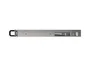 LANBERG Lanberg SC01-4201-10B Bastidor (1U) Negro