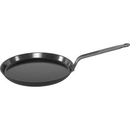 De Buyer CERANOA Sartén para Crepes 26cm