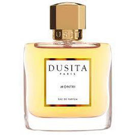 Dusita Montri EPV Eau de Parfum para Unisex 50ml
