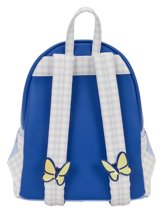 Sanrio by Loungefly Mochila Mini Pochacco