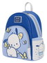 Sanrio by Loungefly Mochila Mini Pochacco