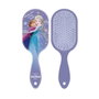 Cerdá Cepillo Rectangular Infantil Frozen Azul