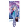 Cerdá Cepillo Rectangular Infantil Frozen Azul