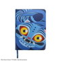 Cinereplicas Cuaderno Puffy Derpy - KPop Demon Hunters
