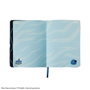 Cinereplicas Cuaderno Puffy Derpy - KPop Demon Hunters