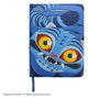 Cinereplicas Cuaderno Puffy Derpy Las guerreras K-pop