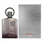 Afnan Supremacy Not Only Intense Eau de Parfum 100 ml