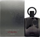 Afnan Supremacy Not Only Intense Eau de Parfum 100 ml