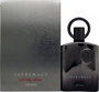 Afnan Supremacy Not Only Intense Eau de Parfum 100 ml