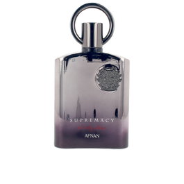 Afnan Supremacy Not Only Intense Eau de Parfum 100 ml