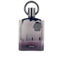 Afnan Supremacy Not Only Intense Eau de Parfum 100 ml