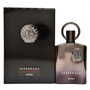 Afnan Supremacy Not Only Intense Eau de Parfum 100 ml