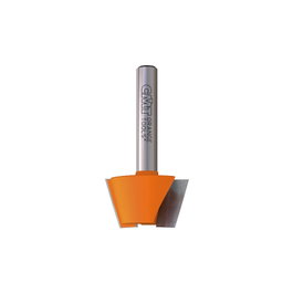 CMT 903.240.11 Fresa Madera Biselar M-8 A-15º