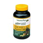 Natures Plus Ultra Bromelaina 1500mg 60 comprimidos