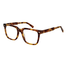 Montura de Gafas Unisex Funky Buddha FBD1028 52004