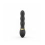 Vibrador Dorcel Too Much 2.0 Negro