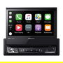 Pioneer AVH-Z7200DAB - Reproductor Multimedia para Coche con Pantalla Táctil y DAB+